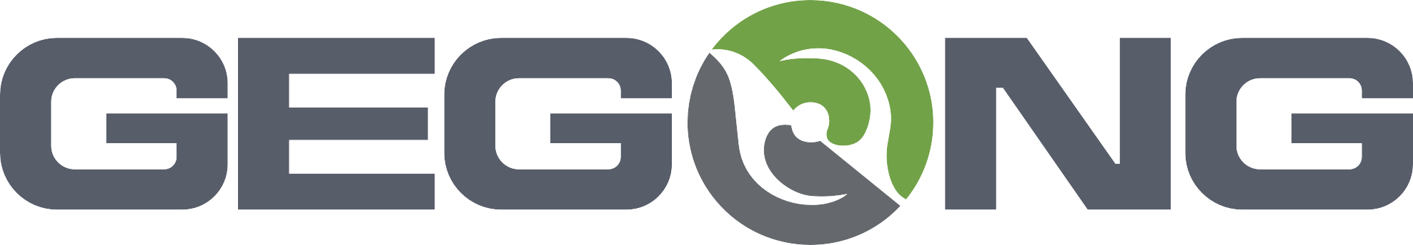 Yuhuan Wanlibao Machinery Co., Ltd. ,玉环万立宝机械有限公司，万立宝机械，玉环万立宝机械